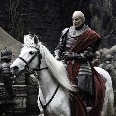 史诗级游戏盘点：盘点最热排行，这些游戏必玩！