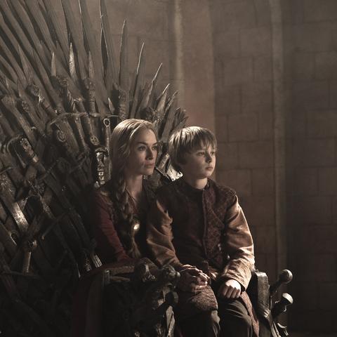 史诗级游戏盘点：盘点最热排行，这些游戏必玩！