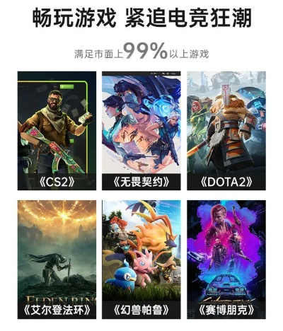 《盘点下载狂潮！超现实游戏精选推荐》