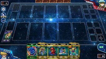 《杏鲍菇深渊无限愤怒攻略：掌握技巧轻松通关》