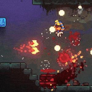 《霓虹深渊道具速刷法！无限道具轻松得》