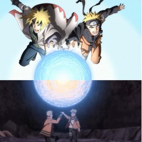 《别惹农夫四代目》波风水门皮肤解锁攻略！轻松获得！