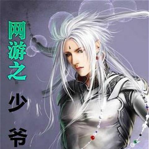 《热门照片编辑游戏盘点：下载量爆棚的十大神作》