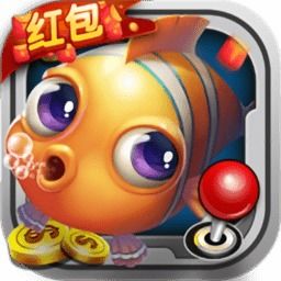 狐狸游戏盘点：热门狐狸主题游戏推荐，不容错过的趣味排行！