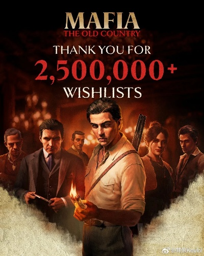 《四海兄弟故乡密码揭秘：保险箱密码大公开》