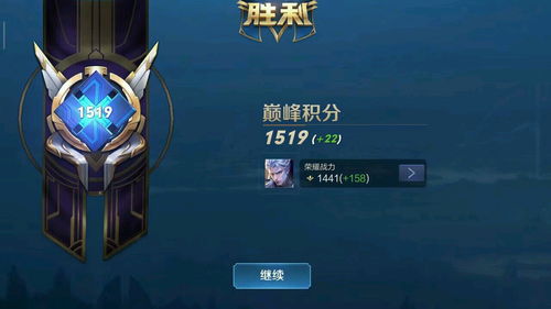 《策略游戏巅峰对决：盘点十大热门排行》