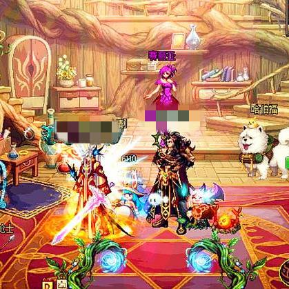 多重人生卡仓库卡顿烦恼？速看高效解决攻略