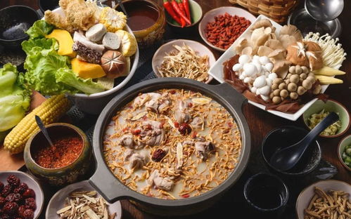 《速升伙食！多重人生两天攻略，轻松提升幸福感》