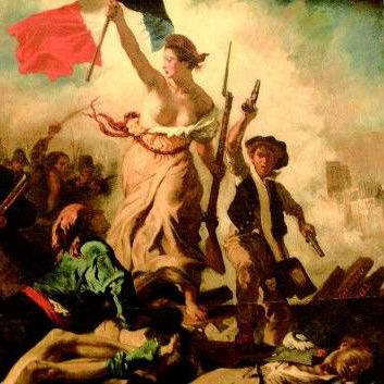 多重人生卡仓库卡顿烦恼？速看高效解决攻略