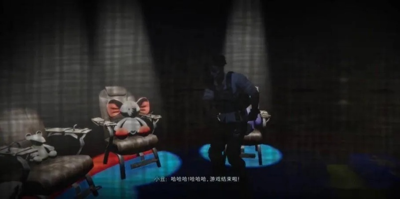 《病态金属》首测时间揭秘：锁定上线日期！