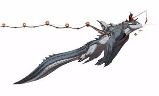 咸鱼之王红鱼攻略：必出高概率红鱼秘籍