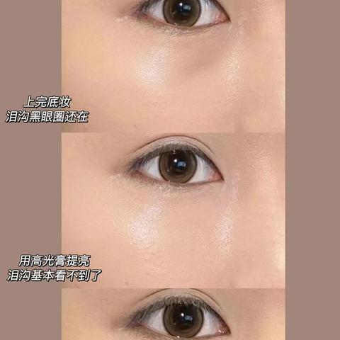 咸鱼之王零氪玩家攻略：神仙开局玩法揭秘