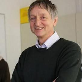 《2024年度必玩物理游戏盘点：探索极限物理魅力》