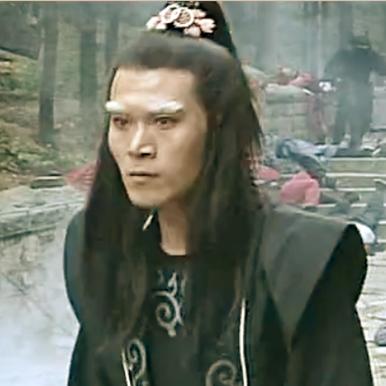 《无中神拳攻略：新手必看江湖生存指南》