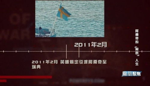 《多重人生扫描仪：揭秘获取与作用详解》