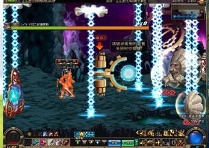 《渊虚之羽羽人之泪：揭秘神秘用途！》