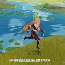 咸鱼之王珍珠免费攻略：独家白嫖秘籍大揭秘