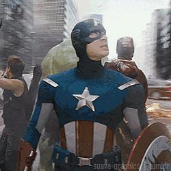 最新推理调查游戏盘点：揭秘热门排行，不容错过的推理佳作！