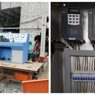 《盘点十大经典垂直卷轴射击游戏，每一款都让人上瘾！》