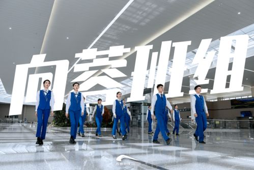 《梦想协奏曲萌新攻略：快速提升综合能力》