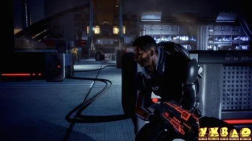 《十大黑色喜剧游戏盘点：笑中带泪的佳作推荐》