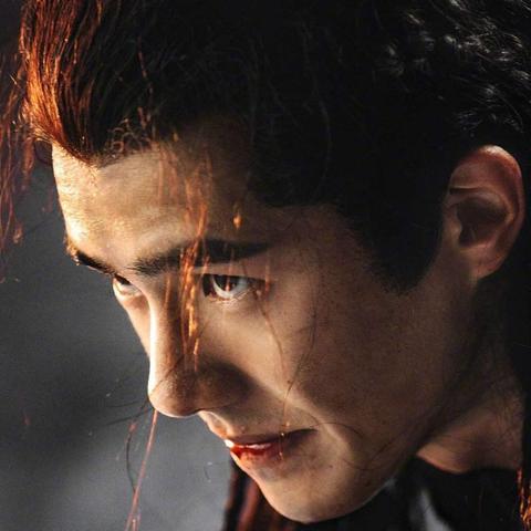 女性主角游戏盘点：热门下载排行，玩过都说好！