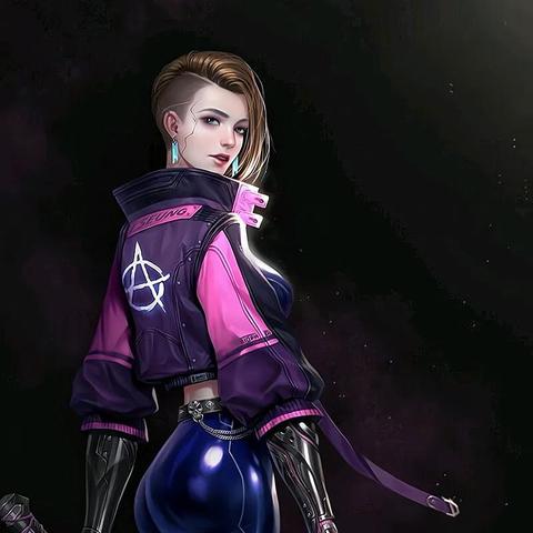 3D游戏盘点：十大热门平台必玩3D游戏推荐