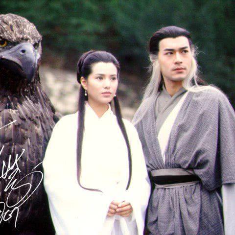 《揭秘十大经典耐玩推理游戏，每款都让人欲罢不能》