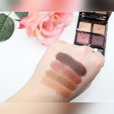 《病态金属游戏配置揭秘：最低配置一览》