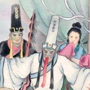 独立游戏精选：热门人气独立游戏推荐盘点