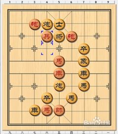 六角棋盘游戏盘点：十大热门好玩的六角格棋局推荐