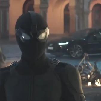 《剑与远征暗影入侵攻略：轻松掌握活动玩法》