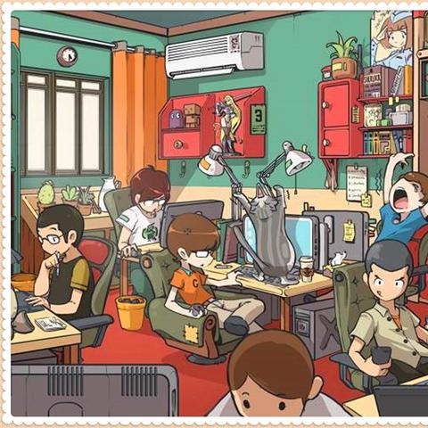 《巅峰冒险！盘点下载量爆表的顶级动作Rogue游戏》
《狂热玩家必看！热门动作Rogue游戏大盘点》
《下载狂潮！揭秘最受欢迎的动作Rogue游戏排行》
《动作Rogue游戏盛宴！盘点下载量飙升的热门游戏》
《探索无尽挑战！下载量高的动作Rogue游戏精选》