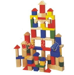 《2023热门积木游戏盘点：哪款积木游戏最受欢迎？》