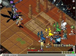 日系RPG巅峰之作：盘点十大热门必玩佳作