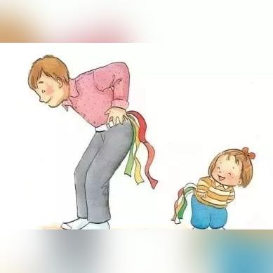 卡通游戏盘点：盘点十大热门卡通化游戏排行