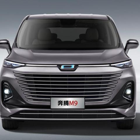 《2023必玩！盘点最新车辆作战游戏，谁才是战场霸主？》