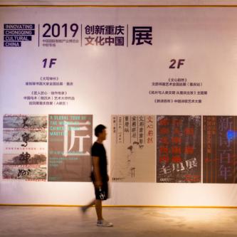 《热门基地建设游戏盘点：下载量飙升的十大佳作》