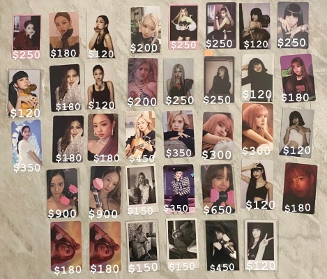 病态金属游戏售价揭秘：价格一览大公开