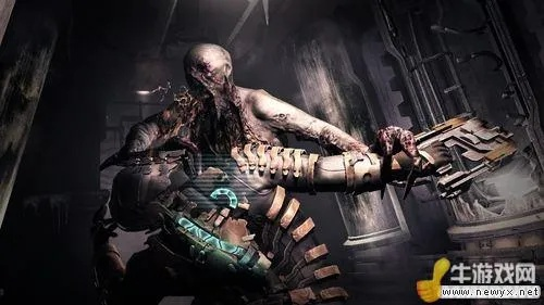 《病态金属游戏平台大揭秘：独家上线地点揭晓》