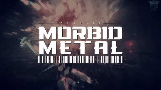 《病态金属游戏平台大揭秘：独家上线地点揭晓》