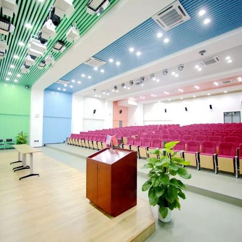 《2024年度滑雪游戏盘点：盘点最热滑雪游戏排行》