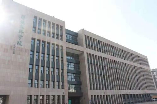 《揭秘！2023年不容错过的不可思议迷宫精选推荐》