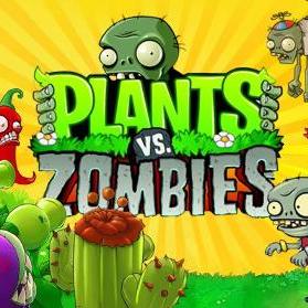 策略游戏巅峰对决：揭秘热门排行榜前十佳作