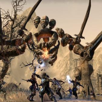 《盘点十大必玩垂直卷轴射击游戏！》