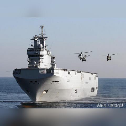 热门车辆作战游戏盘点：人气巅峰之作推荐！