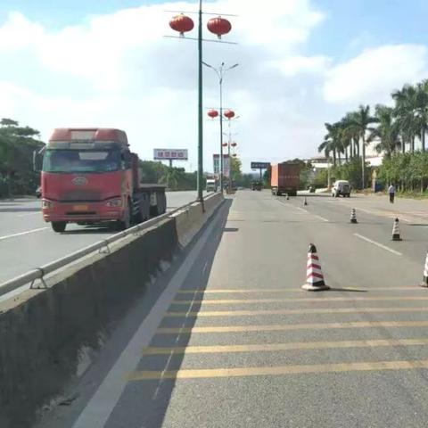 热门车辆作战游戏盘点：人气巅峰之作推荐！