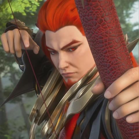 恶魔秘境：极5级地狱通关秘籍大揭秘