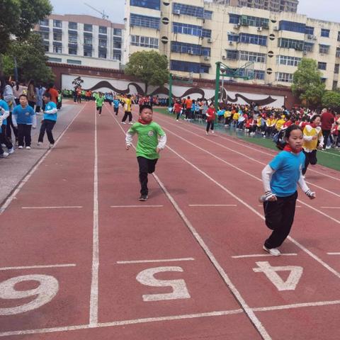 《2023年度必玩体育游戏盘点：最新力作大集合》
《盘点2023：热门体育游戏推荐，不容错过的精彩》
《年度体育游戏盛宴：2023最新游戏大盘点》
《2023体育游戏新潮流：盘点最受玩家追捧的热门游戏》
《最新体育游戏盘点：2023年必玩游戏推荐》