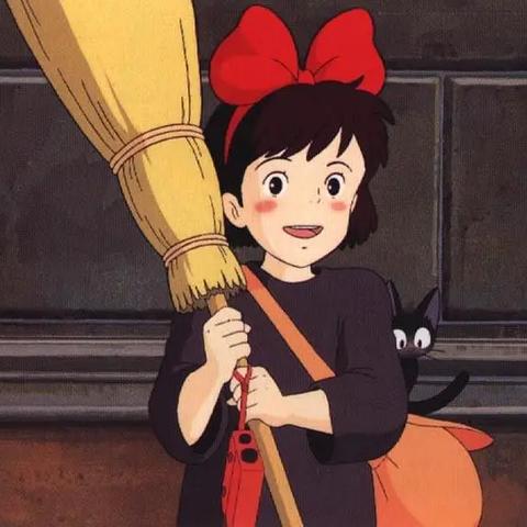 《世界之外新手成长秘籍：快速提升攻略》